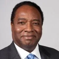 Henry Profile Pic.jpg